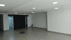 Foto 3 de Sala Comercial para venda ou aluguel, 360m² em Centro, Niterói