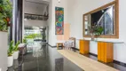 Foto 18 de Apartamento com 3 Quartos à venda, 184m² em Higienópolis, São Paulo