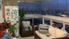 Foto 6 de Apartamento com 3 Quartos à venda, 135m² em Chácara Klabin, São Paulo