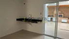 Foto 6 de Sobrado com 3 Quartos à venda, 120m² em Vila Gea, São Paulo