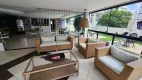 Foto 19 de Apartamento com 2 Quartos para alugar, 49m² em Boa Viagem, Recife