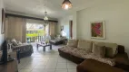 Foto 5 de Casa com 7 Quartos à venda, 411m² em Prainha, Torres