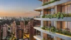 Foto 5 de Apartamento com 5 Quartos à venda, 500m² em Vila Nova Conceição, São Paulo