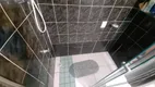 Foto 57 de Sobrado com 3 Quartos à venda, 180m² em Parque Continental, São Paulo