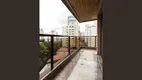 Foto 20 de Apartamento com 4 Quartos à venda, 235m² em Indianópolis, São Paulo