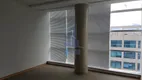 Foto 13 de Sala Comercial à venda, 315m² em Barra da Tijuca, Rio de Janeiro