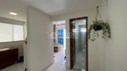 Foto 14 de Cobertura com 3 Quartos à venda, 120m² em Presidente Roosevelt, Uberlândia