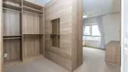 Foto 24 de Apartamento com 3 Quartos à venda, 175m² em Vila Cordeiro, São Paulo