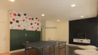 Foto 15 de Apartamento com 2 Quartos à venda, 50m² em Cambuci, São Paulo