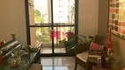 Foto 7 de Apartamento com 4 Quartos à venda, 200m² em Vila Andrade, São Paulo