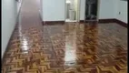 Foto 4 de Sala Comercial para venda ou aluguel, 104m² em Centro Histórico, Porto Alegre