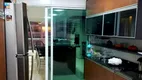 Foto 39 de Apartamento com 4 Quartos à venda, 182m² em Móoca, São Paulo