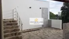 Foto 15 de Casa com 2 Quartos à venda, 118m² em Vila São Bento, São José dos Campos