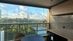 Foto 3 de Apartamento com 1 Quarto à venda, 40m² em Ondina, Salvador