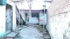 Foto 11 de Casa com 4 Quartos à venda, 244m² em Patronato, Santa Maria