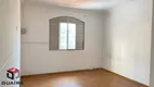 Foto 13 de Sobrado com 5 Quartos à venda, 320m² em Campestre, Santo André