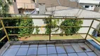 Foto 25 de Casa de Condomínio com 3 Quartos para alugar, 254m² em Terra Bonita, Londrina