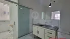 Foto 28 de Apartamento com 2 Quartos à venda, 61m² em República, São Paulo