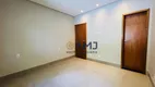 Foto 3 de Fazenda/Sítio com 3 Quartos à venda, 258m² em Residencial Villa Verde , Senador Canedo