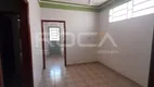 Foto 4 de Casa com 2 Quartos à venda, 177m² em Vila Monte Alegre, Ribeirão Preto