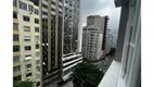 Foto 19 de Apartamento com 3 Quartos para alugar, 158m² em Copacabana, Rio de Janeiro