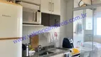 Foto 6 de Apartamento com 2 Quartos à venda, 56m² em Vila Santa Catarina, Americana