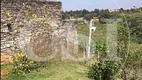 Foto 28 de Casa de Condomínio com 4 Quartos à venda, 230m² em Chácara Santa Margarida, Campinas