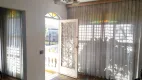 Foto 2 de Casa com 3 Quartos à venda, 194m² em Vila Leopoldina, Sorocaba