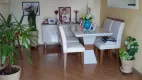 Foto 4 de Apartamento com 2 Quartos à venda, 60m² em Vila Imaculada, Guarulhos