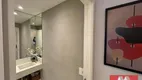 Foto 15 de Apartamento com 1 Quarto à venda, 61m² em Consolação, São Paulo