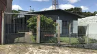 Foto 2 de Casa com 3 Quartos à venda, 130m² em De Lazzer, Caxias do Sul