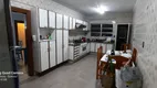 Foto 12 de Apartamento com 3 Quartos à venda, 160m² em José Menino, Santos