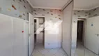 Foto 18 de Casa de Condomínio com 3 Quartos à venda, 170m² em Fazenda São Quirino, Campinas