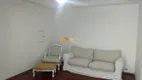 Foto 15 de Casa de Condomínio com 4 Quartos à venda, 400m² em Jardim Madalena, Campinas