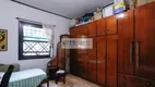 Foto 15 de Casa com 4 Quartos à venda, 300m² em Lapa, São Paulo