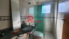 Foto 24 de Apartamento com 2 Quartos para alugar, 85m² em Aviação, Praia Grande