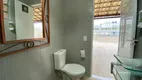 Foto 22 de Apartamento com 2 Quartos à venda, 70m² em Leblon, Rio de Janeiro