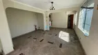 Foto 8 de Casa com 6 Quartos à venda, 210m² em Higienópolis, São Paulo