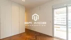 Foto 26 de Apartamento com 5 Quartos para alugar, 165m² em Vila Gertrudes, São Paulo