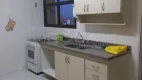 Foto 10 de Apartamento com 3 Quartos à venda, 131m² em Centro, São Carlos