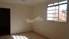 Foto 2 de Apartamento com 2 Quartos para alugar, 60m² em Dic VI Conjunto Hab. Santo Dias Silva, Campinas