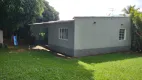 Foto 2 de Casa com 2 Quartos à venda, 500m² em Setor Habitacional Arniqueira, Brasília