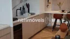 Foto 26 de Apartamento com 2 Quartos à venda, 80m² em Barra da Tijuca, Rio de Janeiro