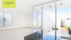 Foto 11 de Casa de Condomínio com 3 Quartos à venda, 254m² em Jardim Residencial Giverny, Sorocaba