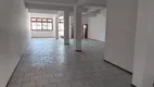 Foto 7 de Ponto Comercial para alugar, 20m² em Centro, Caxias do Sul