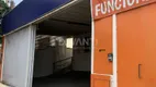 Foto 7 de Imóvel Comercial com 5 Quartos para venda ou aluguel, 374m² em Parque Industrial, Campinas