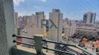 Foto 3 de Apartamento com 1 Quarto à venda, 35m² em Vila Buarque, São Paulo