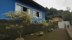 Foto 16 de Casa com 3 Quartos à venda, 200m² em Centro, Petrópolis