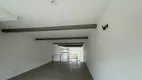 Foto 7 de Ponto Comercial para alugar, 200m² em Marechal Rondon, Canoas