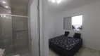 Foto 5 de Apartamento com 3 Quartos à venda, 90m² em Vila Guilhermina, Praia Grande